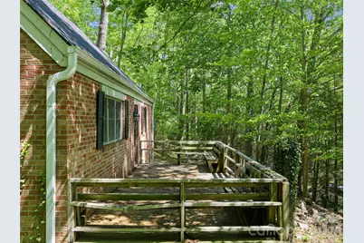 639 Hunter Street, Burnsville, NC 28714 - Photo 14