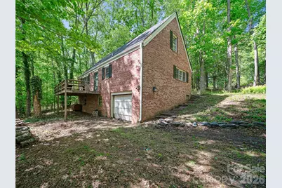 639 Hunter Street, Burnsville, NC 28714 - Photo 22