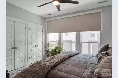 2237 Electric Lane, Charlotte, NC 28205 - Photo 22