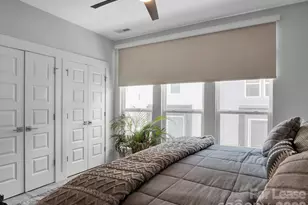 2237 Electric Ln, Charlotte, NC 28205 - Photo 22