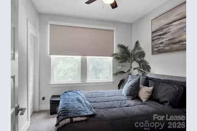 2237 Electric Lane, Charlotte, NC 28205 - Photo 12