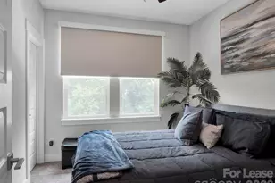 2237 Electric Ln, Charlotte, NC 28205 - Photo 12