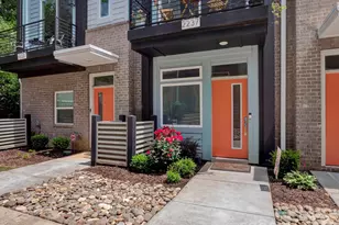 2237 Electric Ln, Charlotte, NC 28205 - Photo 1