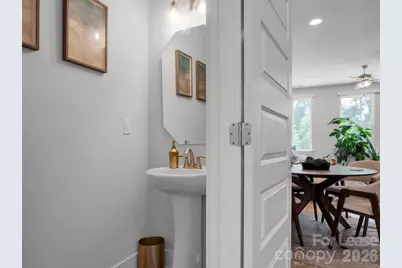 2237 Electric Lane, Charlotte, NC 28205 - Photo 30