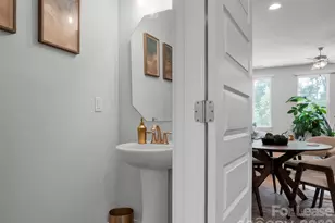 2237 Electric Ln, Charlotte, NC 28205 - Photo 30