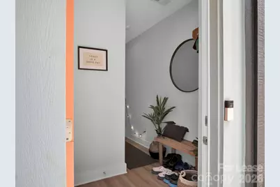 2237 Electric Lane, Charlotte, NC 28205 - Photo 8