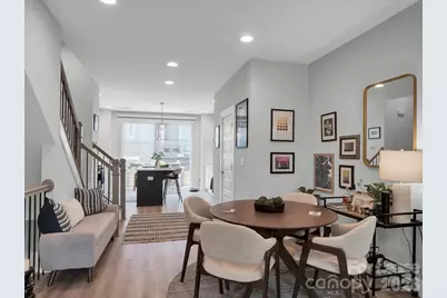 2237 Electric Lane, Charlotte, NC 28205 - Photo 6