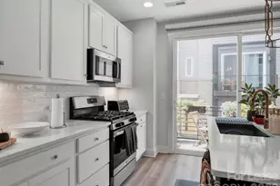 2237 Electric Ln, Charlotte, NC 28205 - Photo 26