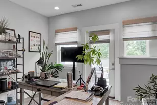 2237 Electric Ln, Charlotte, NC 28205 - Photo 18
