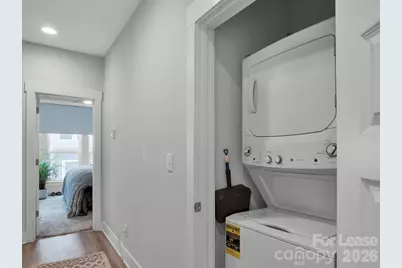 2237 Electric Lane, Charlotte, NC 28205 - Photo 34