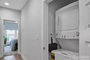 2237 Electric Ln, Charlotte, NC 28205 - Photo 34