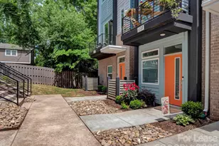 2237 Electric Ln, Charlotte, NC 28205 - Photo 2