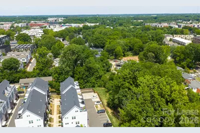 2237 Electric Lane, Charlotte, NC 28205 - Photo 42