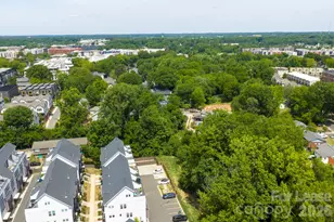 2237 Electric Ln, Charlotte, NC 28205 - Photo 42