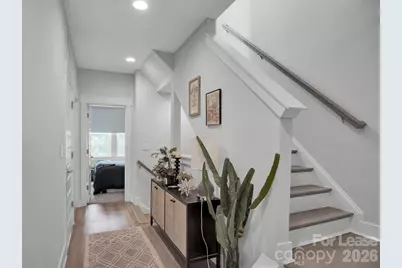 2237 Electric Lane, Charlotte, NC 28205 - Photo 24