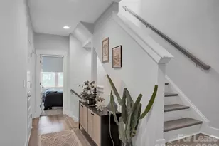 2237 Electric Ln, Charlotte, NC 28205 - Photo 24