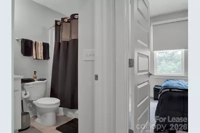 2237 Electric Lane, Charlotte, NC 28205 - Photo 16