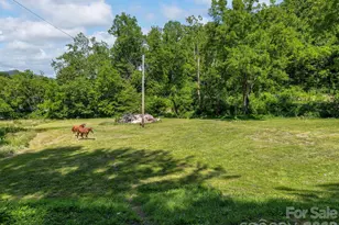 181 Harley Davidson Dr, Canton, NC 28716 - Photo 4