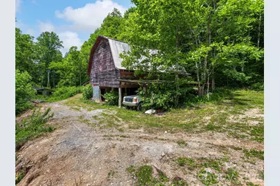 181 Harley Davidson Drive, Canton, NC 28716 - Photo 6