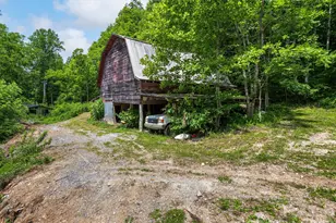 181 Harley Davidson Dr, Canton, NC 28716 - Photo 6