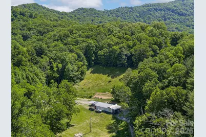 181 Harley Davidson Drive, Canton, NC 28716 - Photo 12
