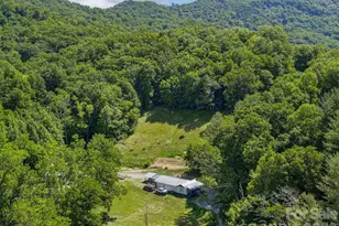 181 Harley Davidson Dr, Canton, NC 28716 - Photo 12