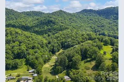 181 Harley Davidson Drive, Canton, NC 28716 - Photo 10
