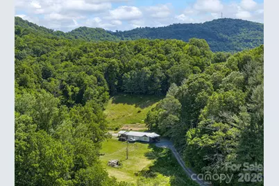 181 Harley Davidson Drive, Canton, NC 28716 - Photo 2