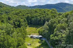 181 Harley Davidson Dr, Canton, NC 28716 - Photo 2