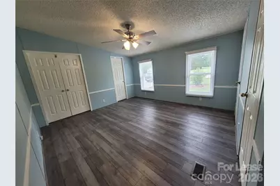179 Family Circle, Statesville, NC 28625 - Photo 8