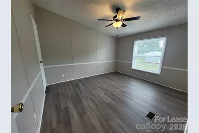 179 Family Circle, Statesville, NC 28625 - Photo 14