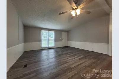 179 Family Circle, Statesville, NC 28625 - Photo 2