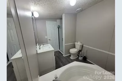 179 Family Circle, Statesville, NC 28625 - Photo 10