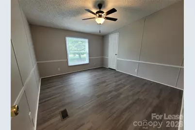 179 Family Circle, Statesville, NC 28625 - Photo 12
