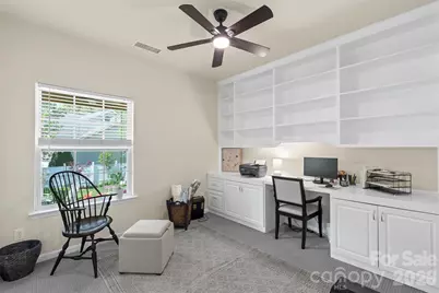14926 Bridle Trace Lane, Pineville, NC 28134 - Photo 10