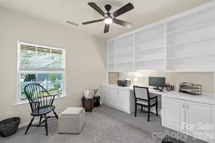 14926 Bridle Trace Ln, Pineville, NC 28134 - Photo 10