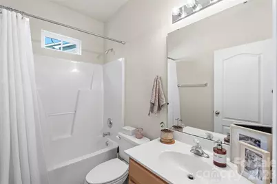 14926 Bridle Trace Lane, Pineville, NC 28134 - Photo 12