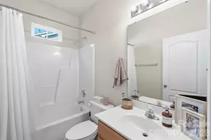 14926 Bridle Trace Ln, Pineville, NC 28134 - Photo 12