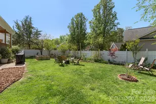 14926 Bridle Trace Ln, Pineville, NC 28134 - Photo 24