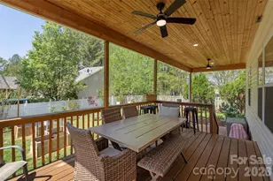 14926 Bridle Trace Ln, Pineville, NC 28134 - Photo 28