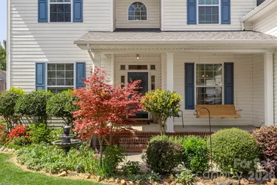 14926 Bridle Trace Lane, Pineville, NC 28134 - Photo 2