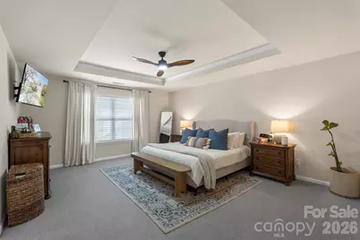 14926 Bridle Trace Lane, Pineville, NC 28134 - Photo 14