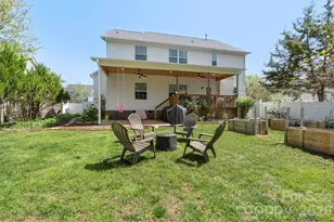 14926 Bridle Trace Ln, Pineville, NC 28134 - Photo 26