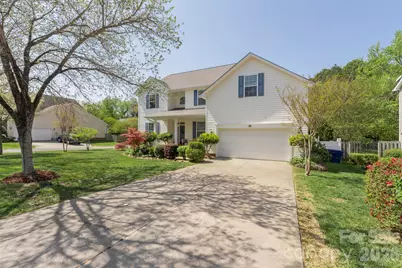 14926 Bridle Trace Lane, Pineville, NC 28134 - Photo 1