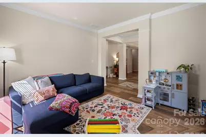 14926 Bridle Trace Lane, Pineville, NC 28134 - Photo 16