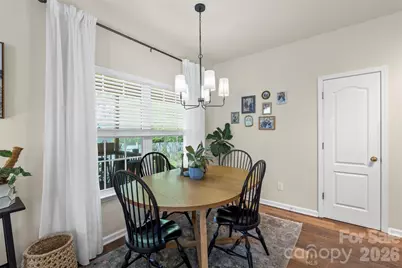 14926 Bridle Trace Lane, Pineville, NC 28134 - Photo 6