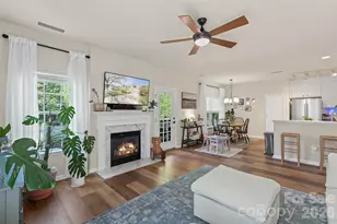 14926 Bridle Trace Ln, Pineville, NC 28134 - Photo 14