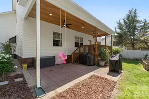 14926 Bridle Trace Ln, Pineville, NC 28134 - Photo 30