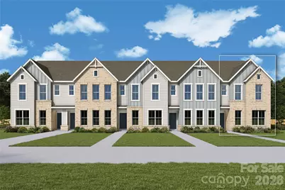 13041 Benessare Lane, Matthews, NC 28105 - Photo 1