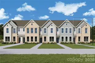 13041 Benessare Ln, Matthews, NC 28105 - Photo 1